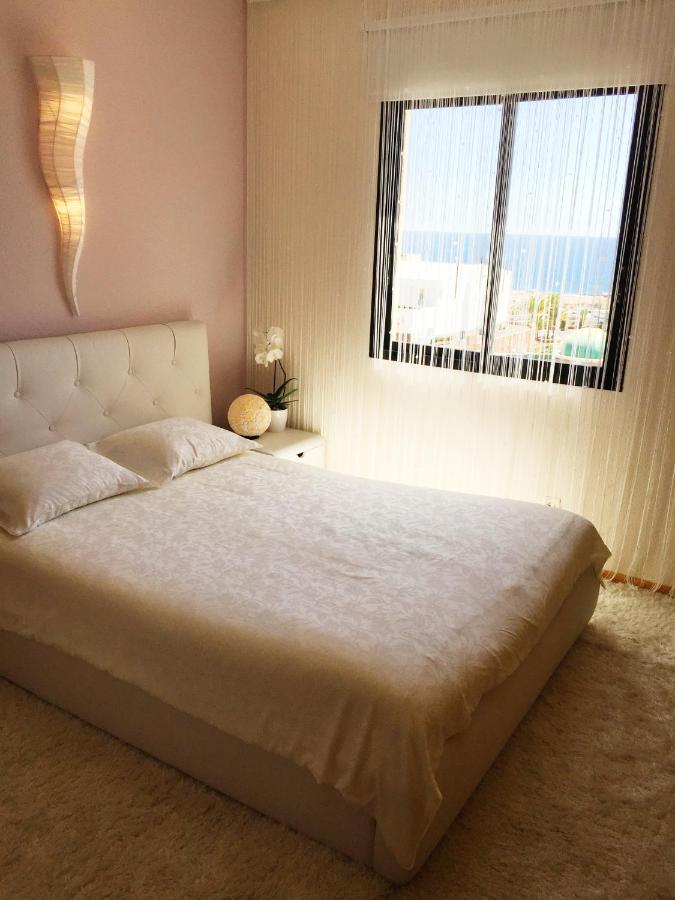 Apartment Viparaiso Costa Adeje  Exterior photo